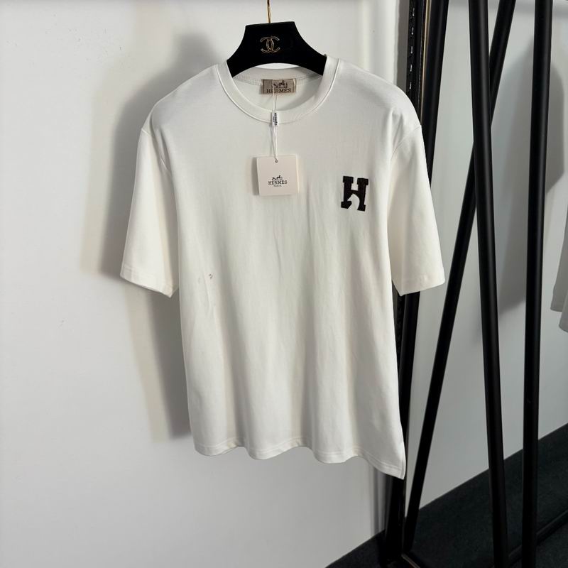 Hermes S-L 113